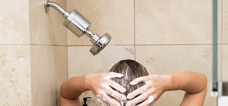 Restores Magnesium