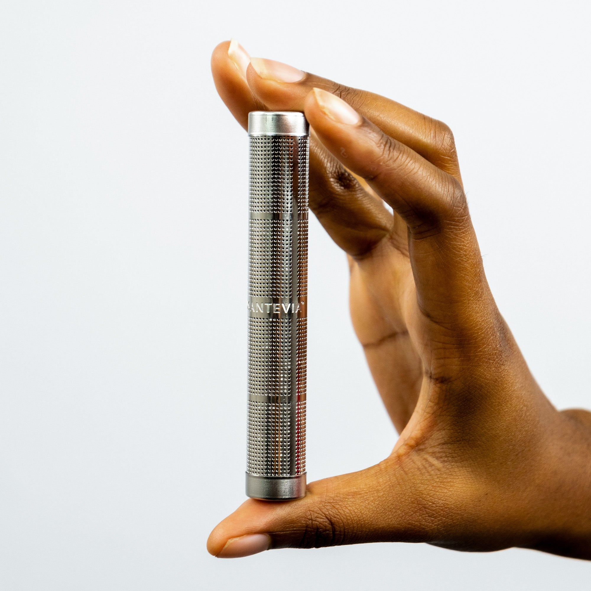 Water Bottle Filter