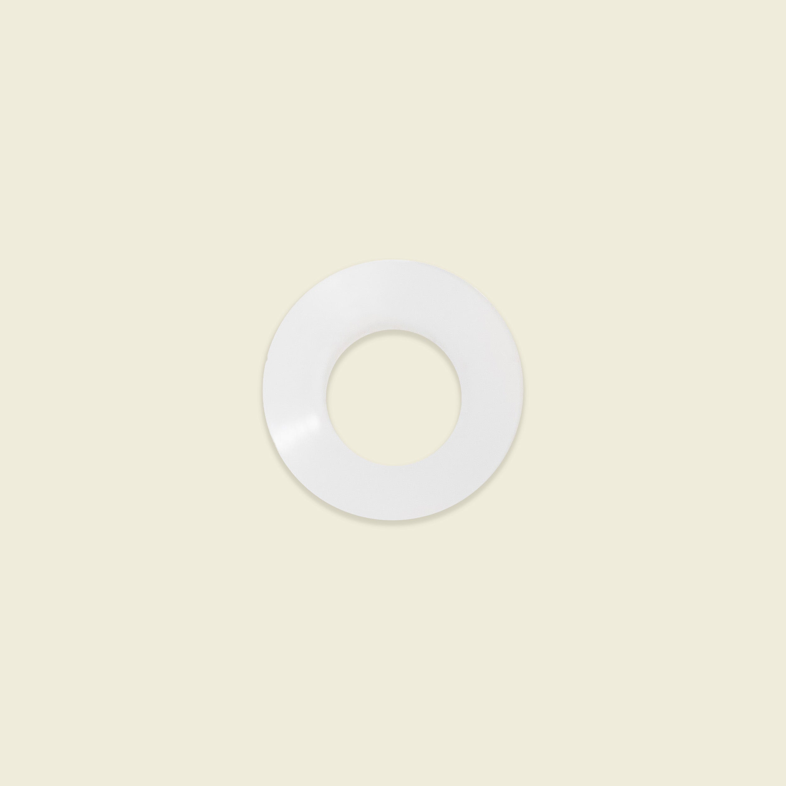 Glass Water System Grommet