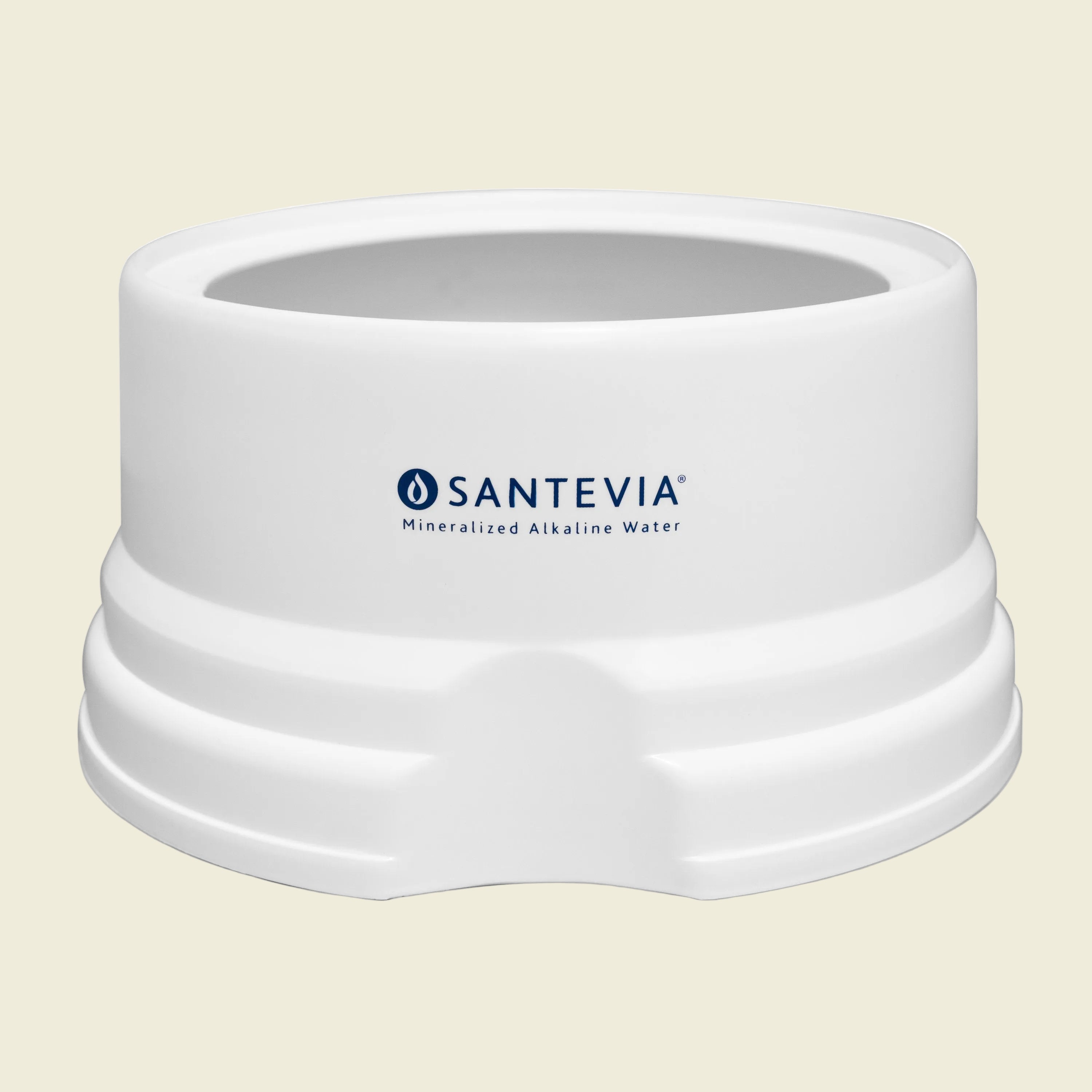 Gravity Water System - Countertop Base