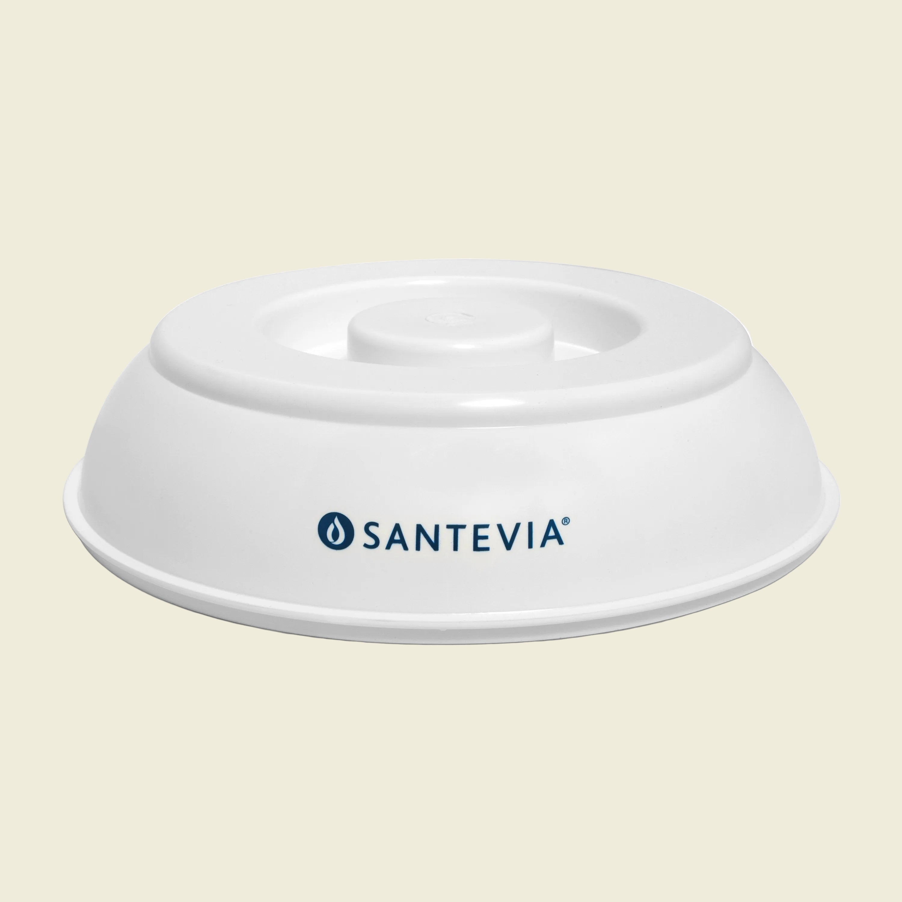 Gravity Water System Lid