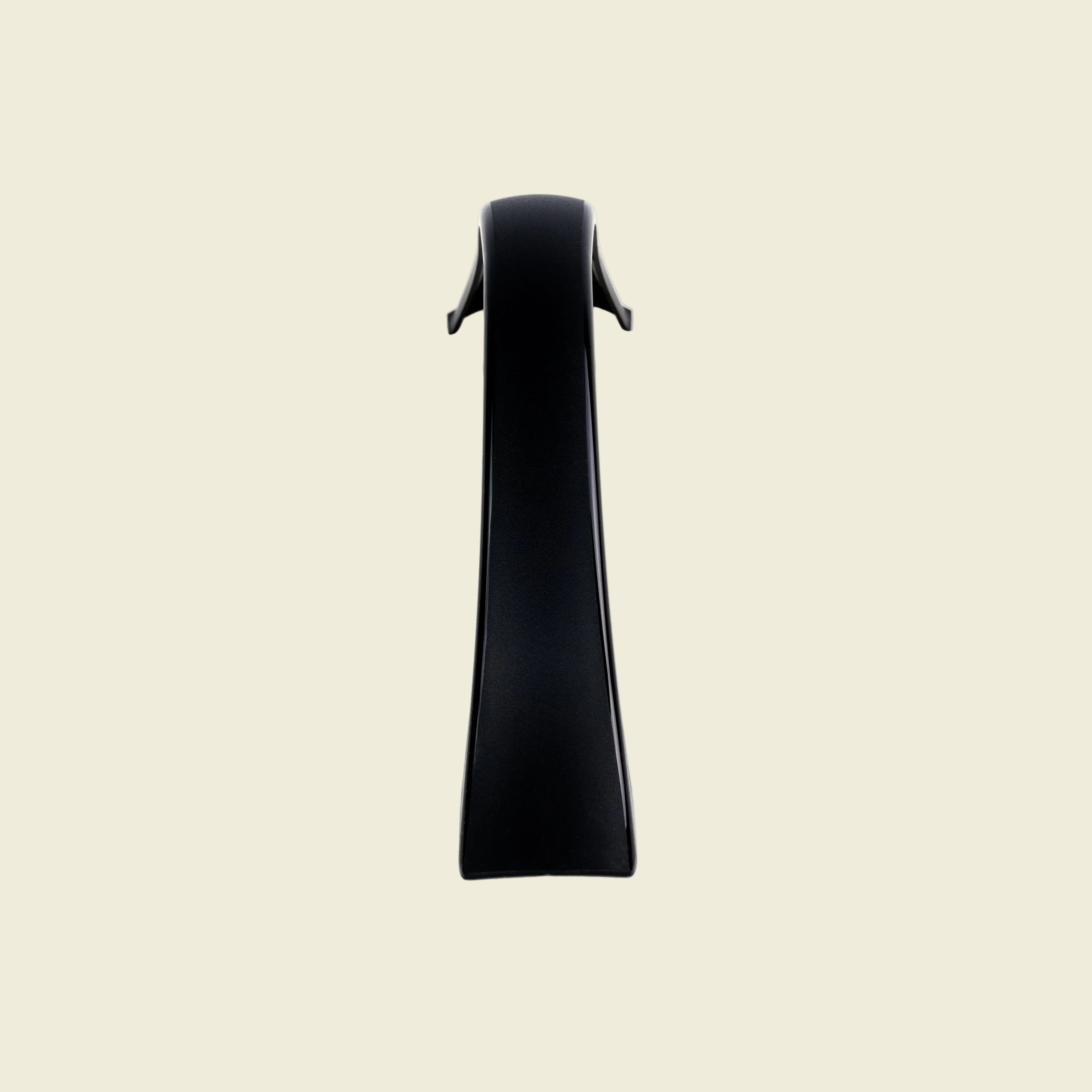 MINA Pitcher Handle
