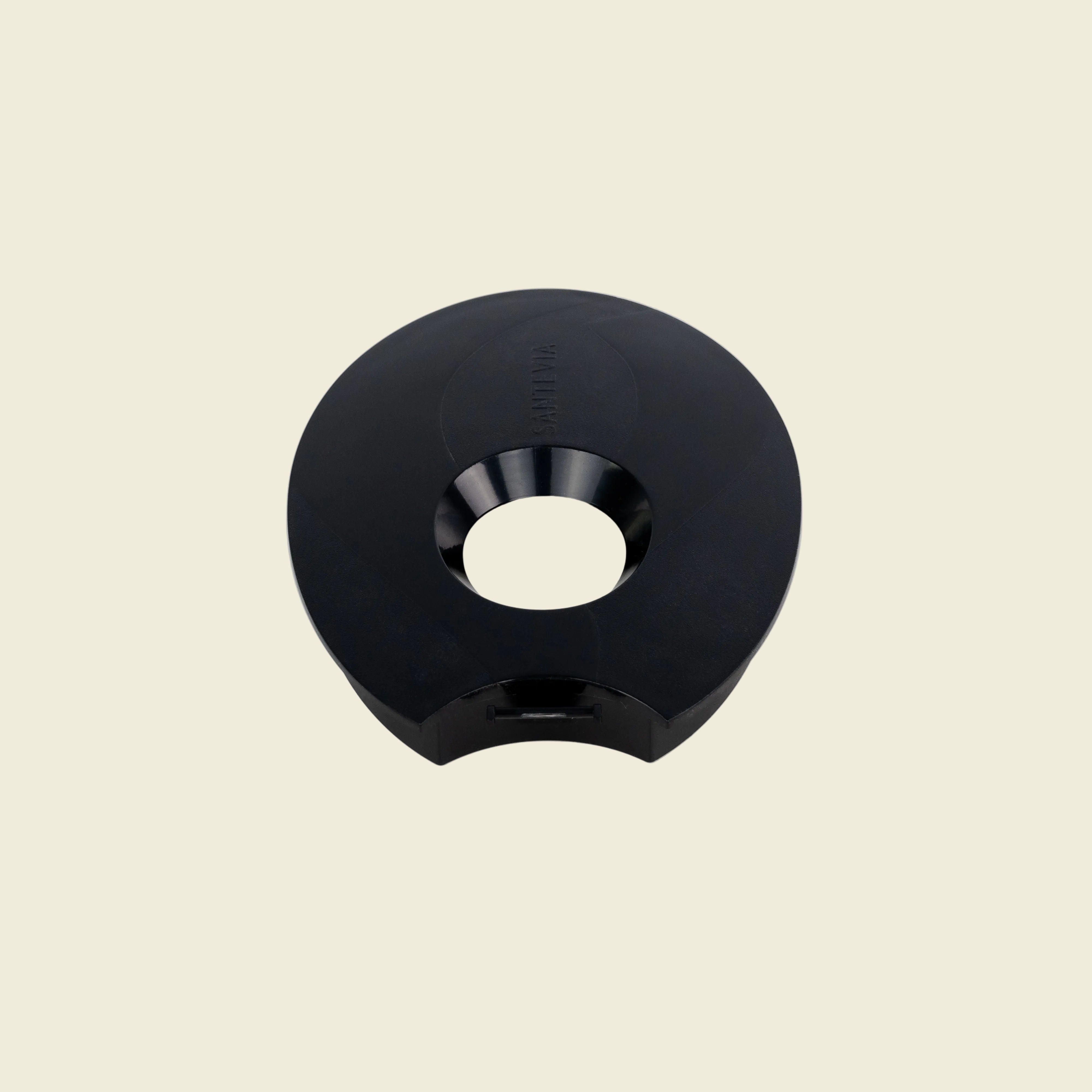 MINA Pitcher Lid
