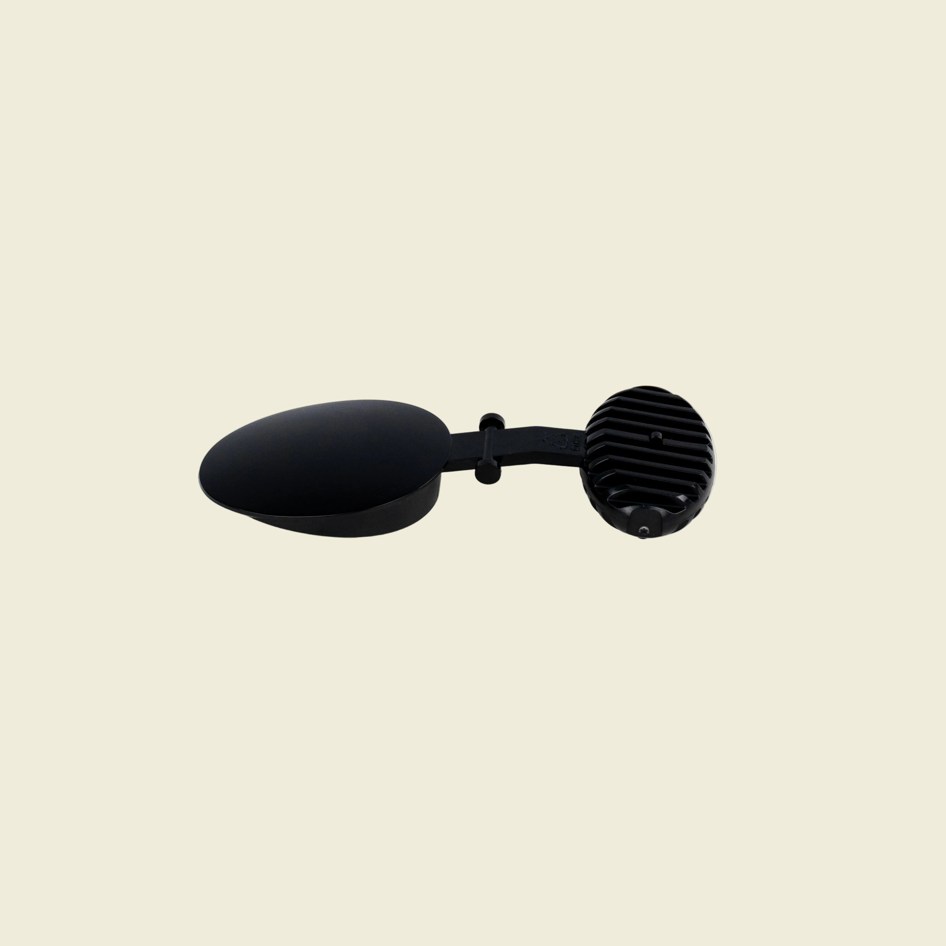 MINA Pitcher Weighted Valve