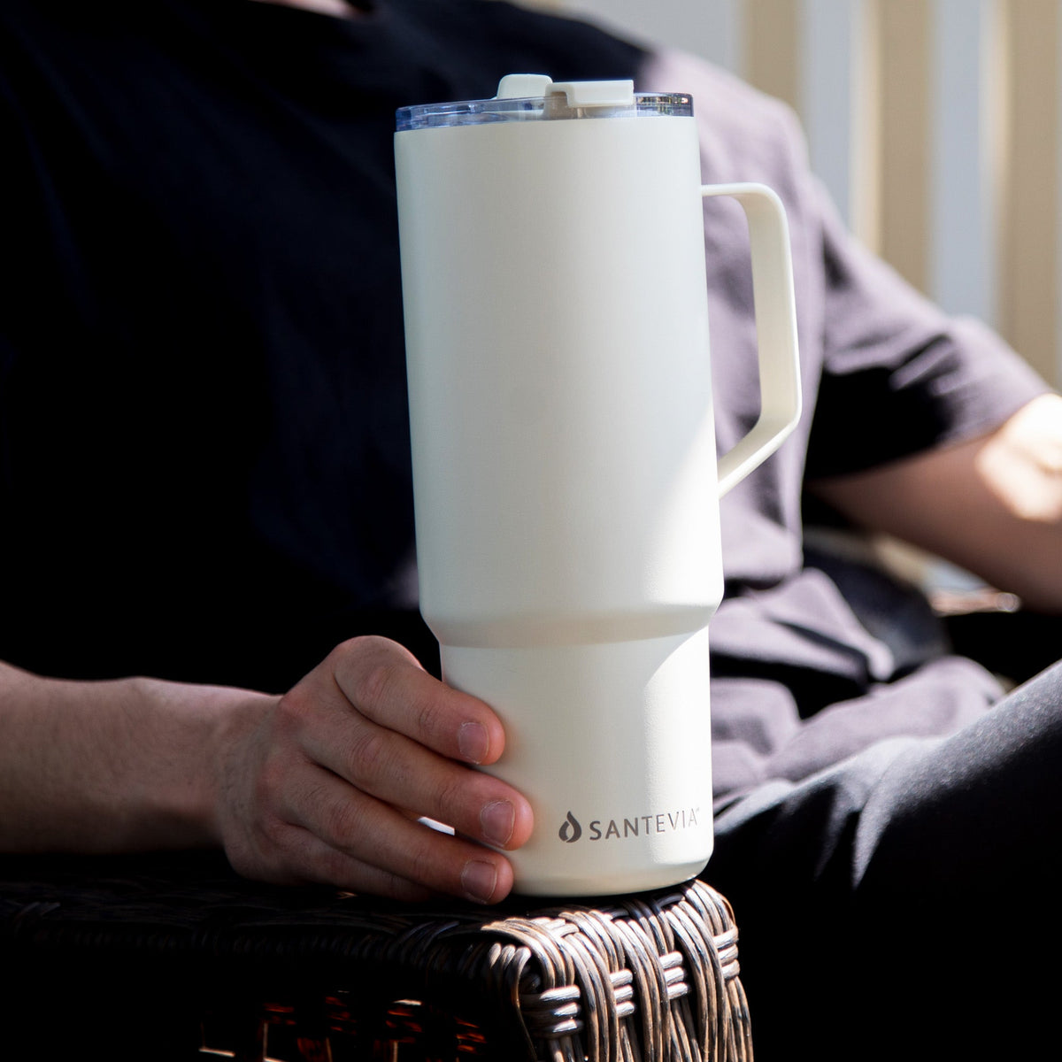 Water Bottle Filter Complete Bundle