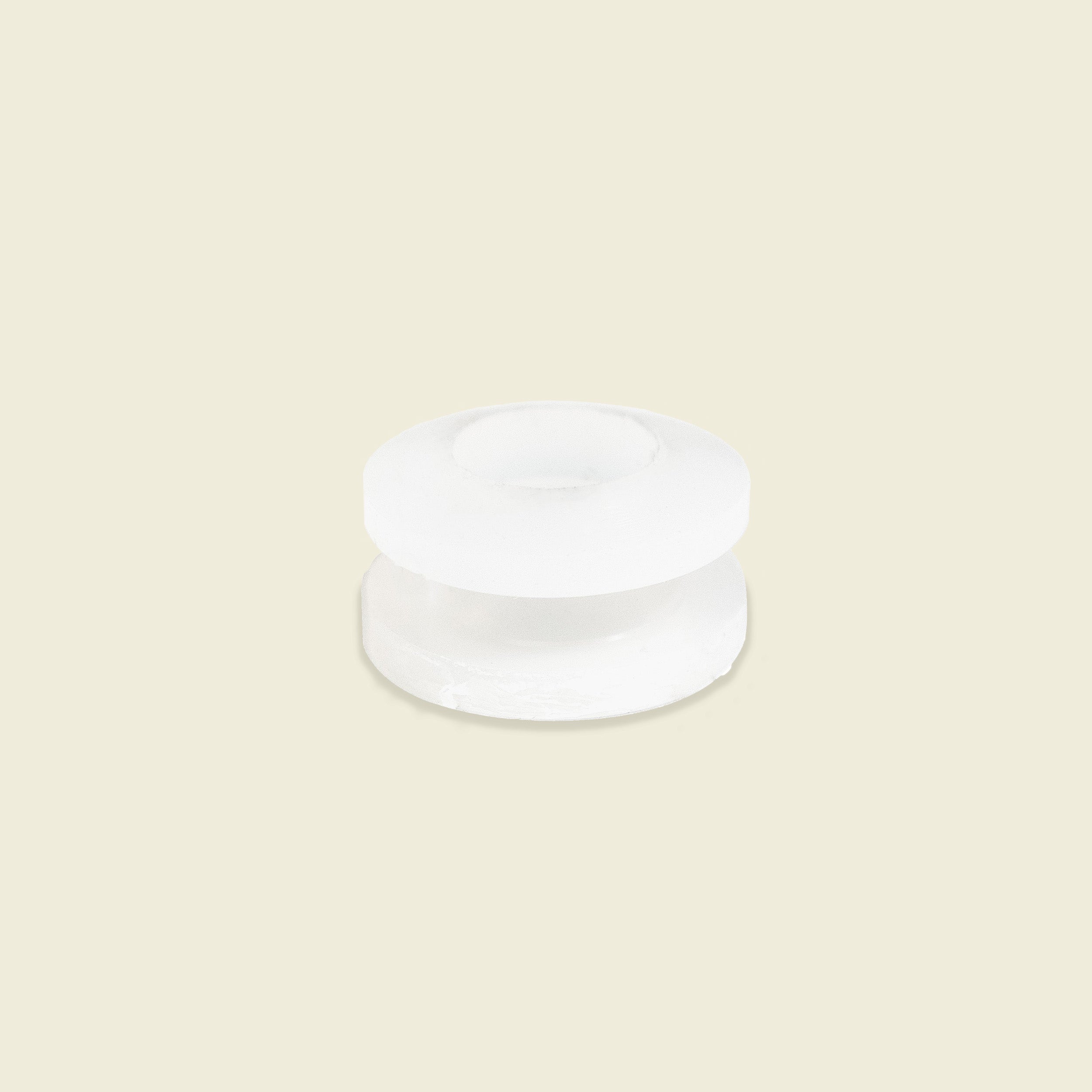 Glass Water System Grommet