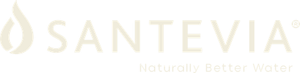 Santevia