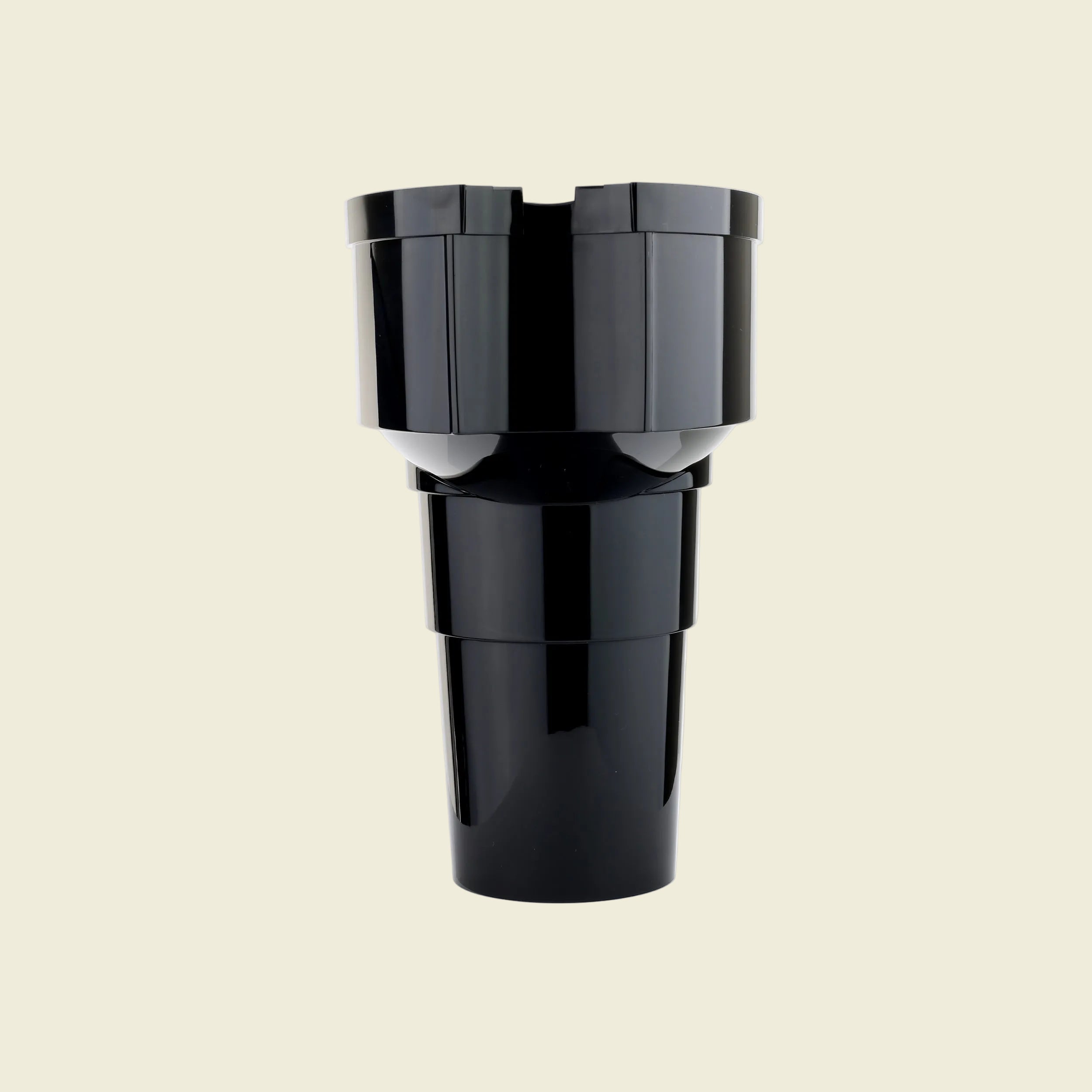 MINA Pitcher Upper Tank