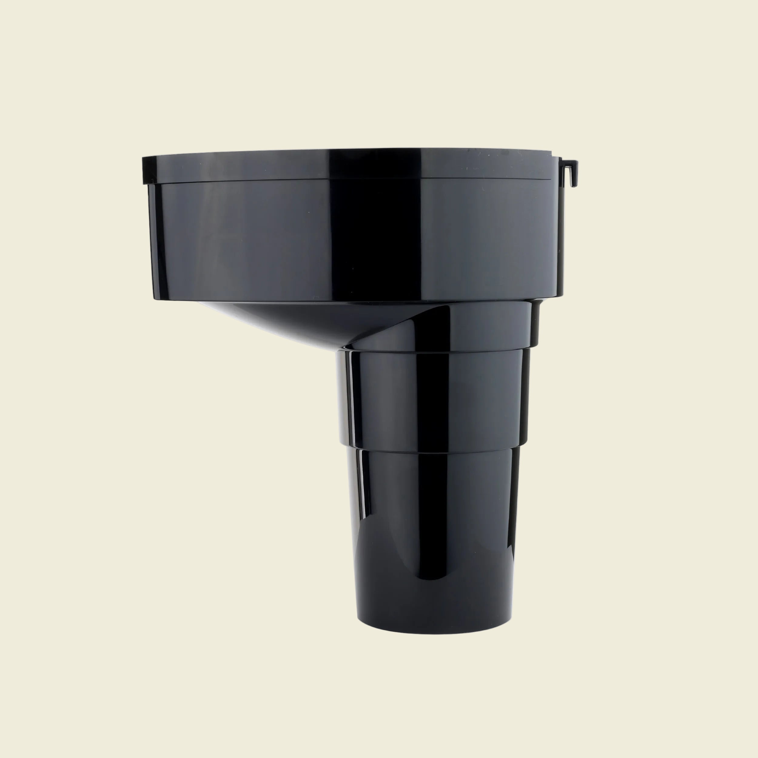 MINA Pitcher Upper Tank