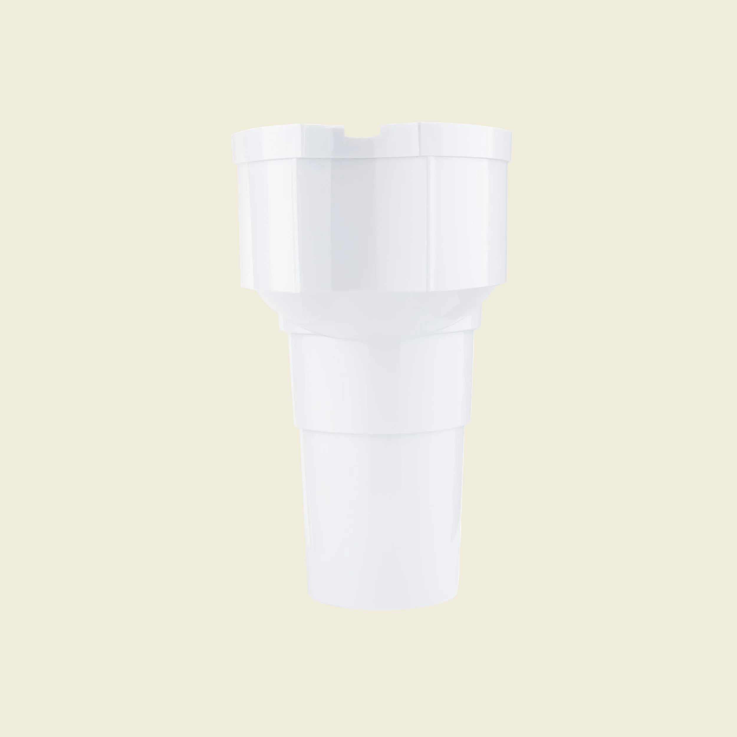 MINA Pitcher Upper Tank