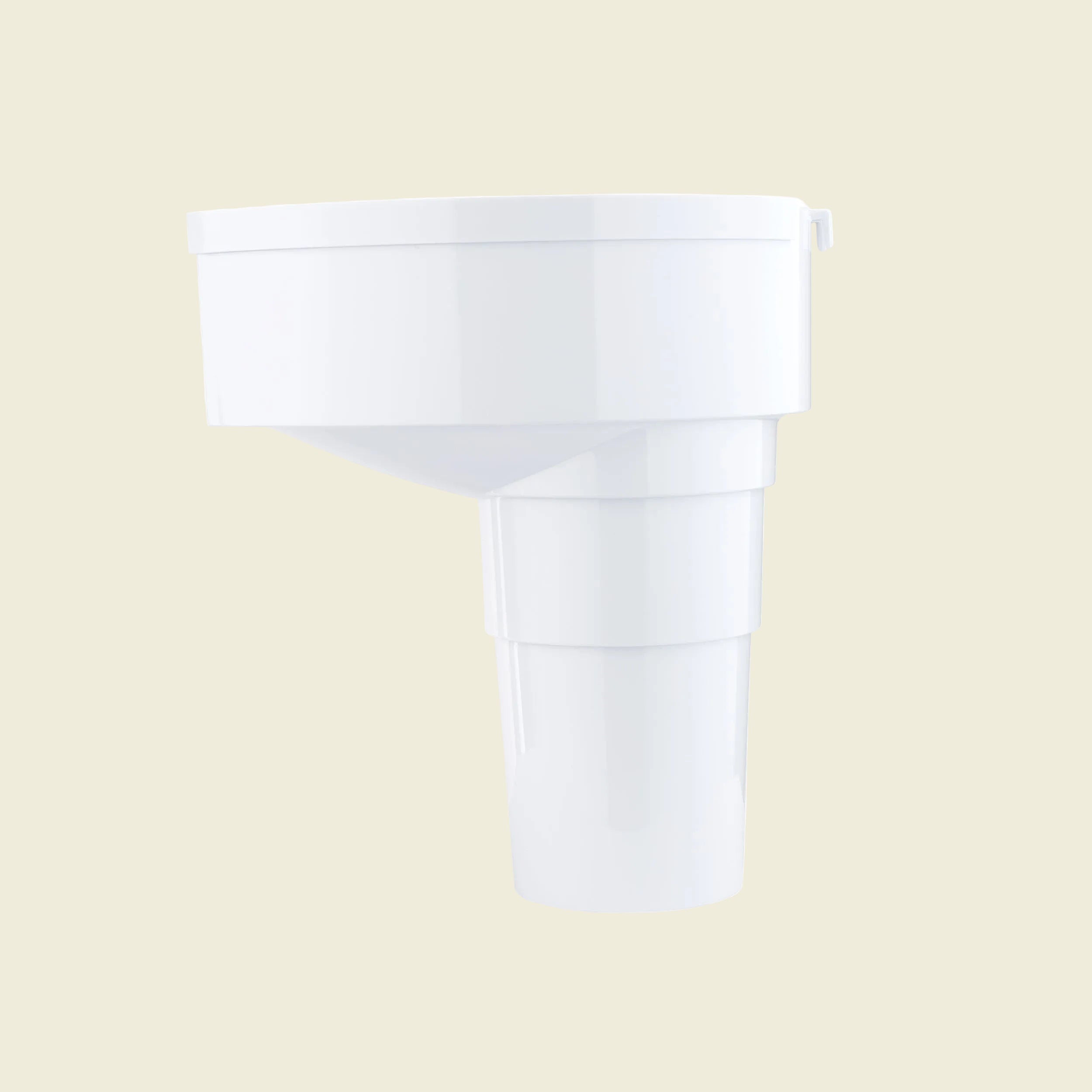 MINA Pitcher Upper Tank