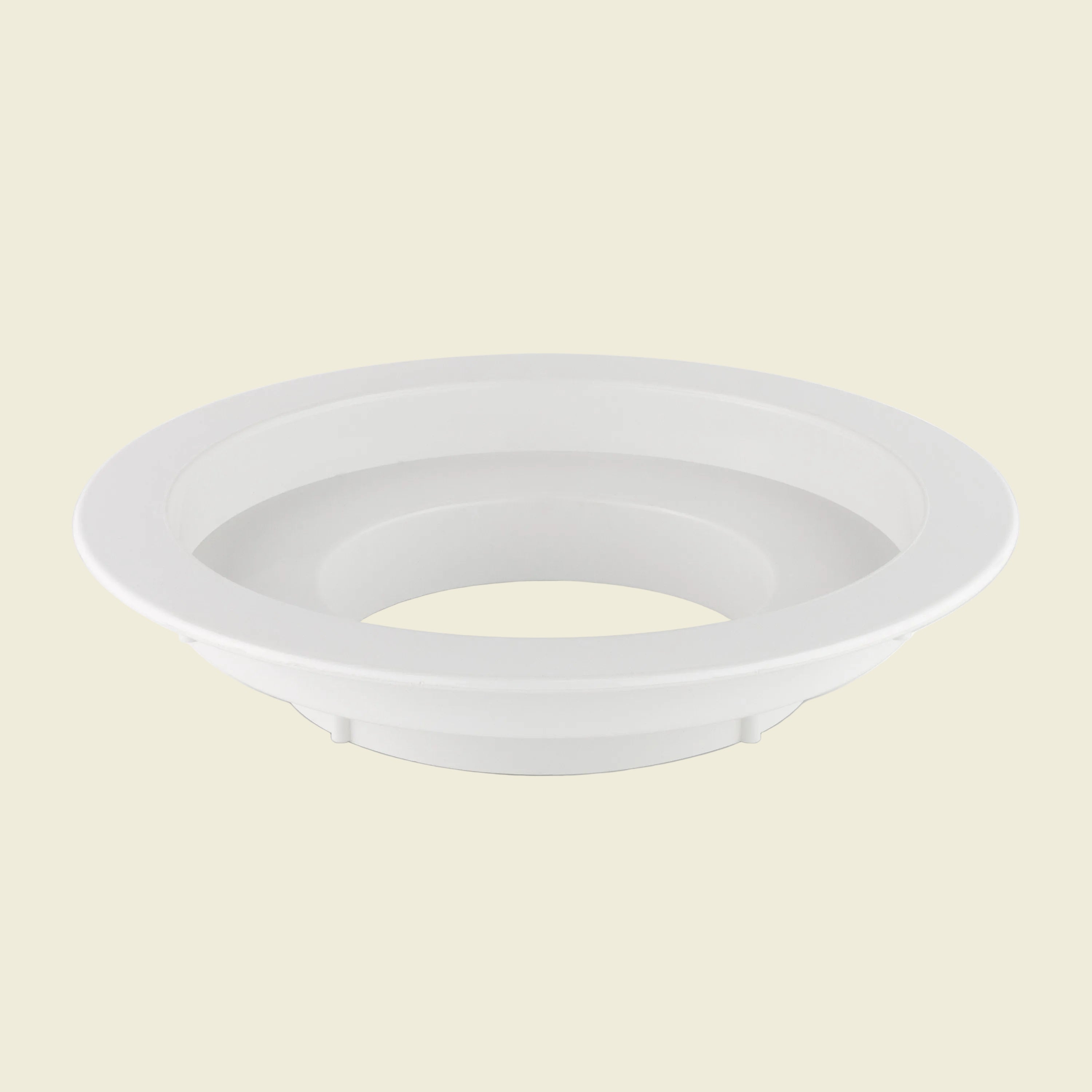 Gravity Water System Cartridge Connector