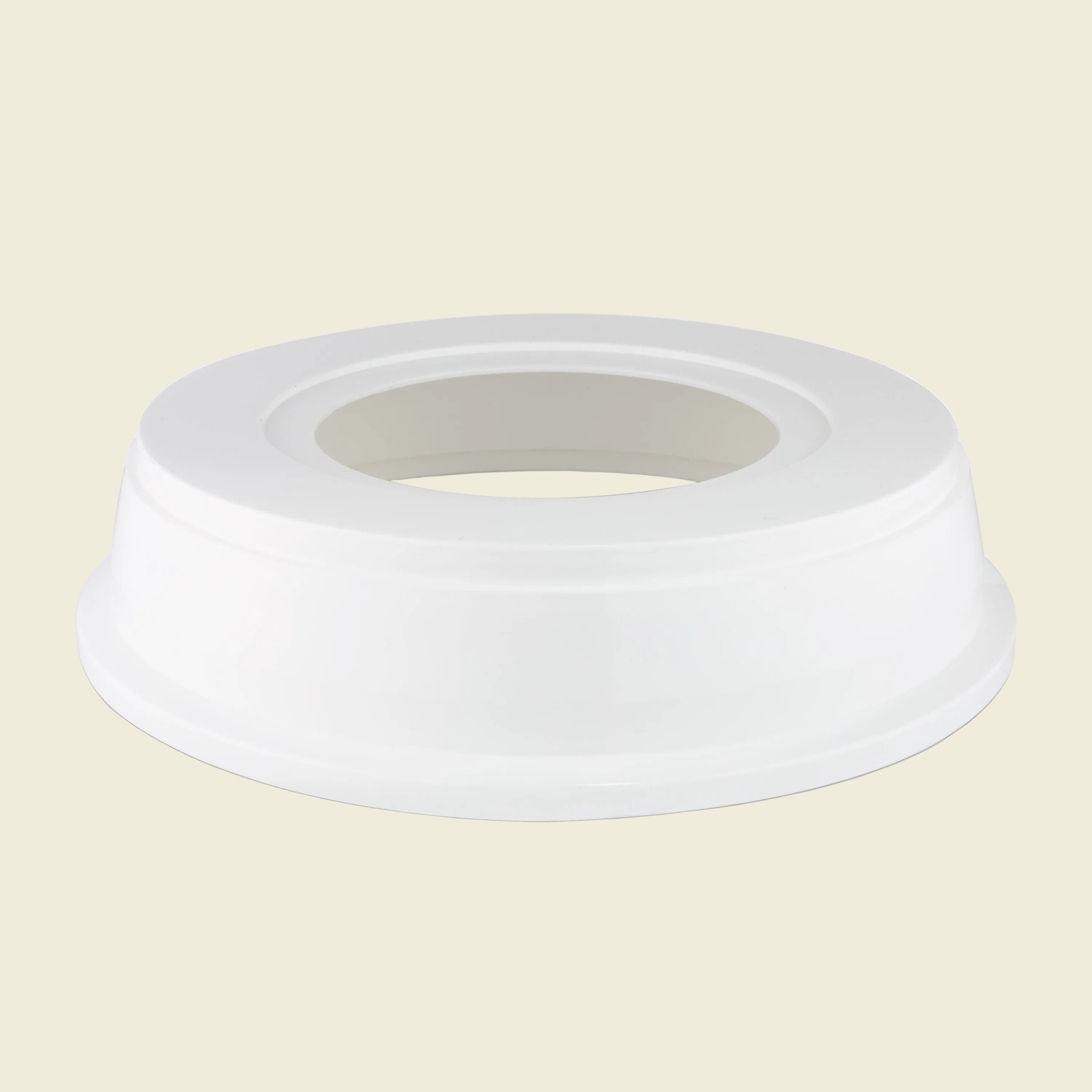Gravity Water System Middle Ring
