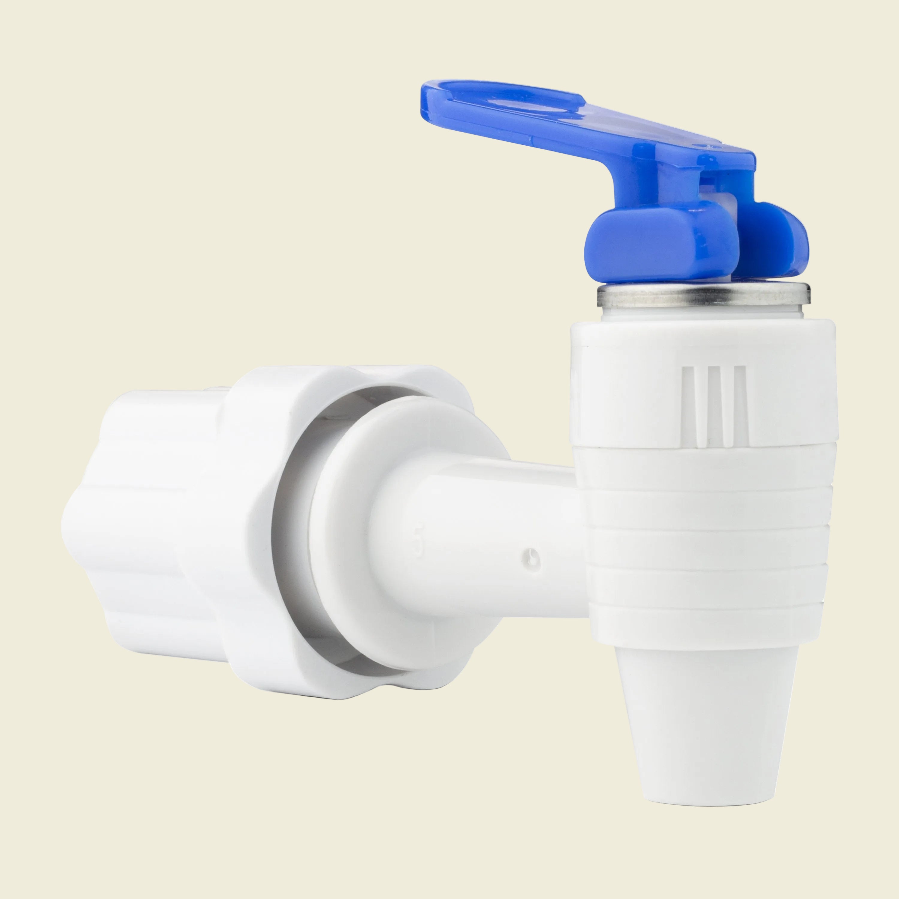 Gravity Water System (Countertop Model) - Water Tap