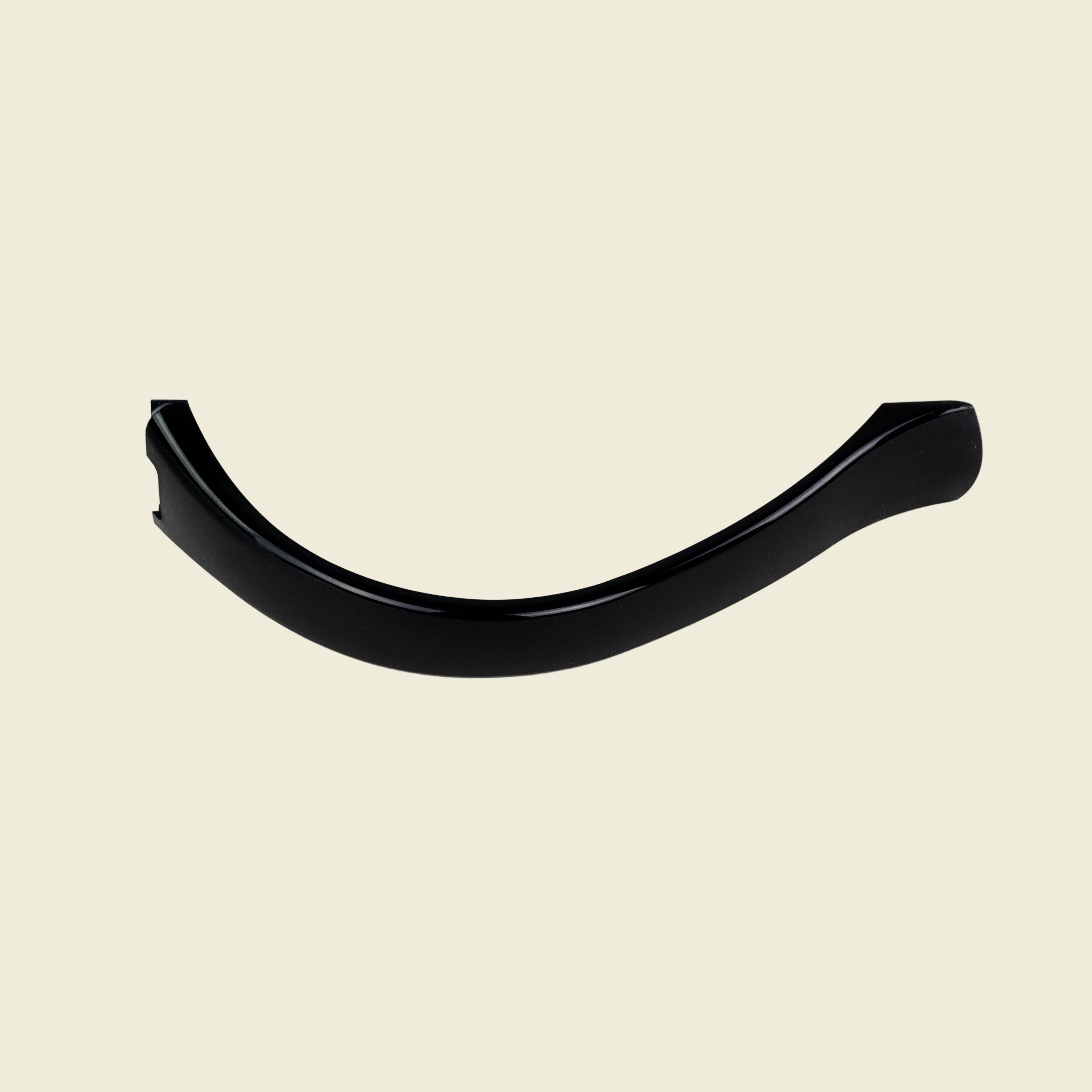 MINA Pitcher Handle