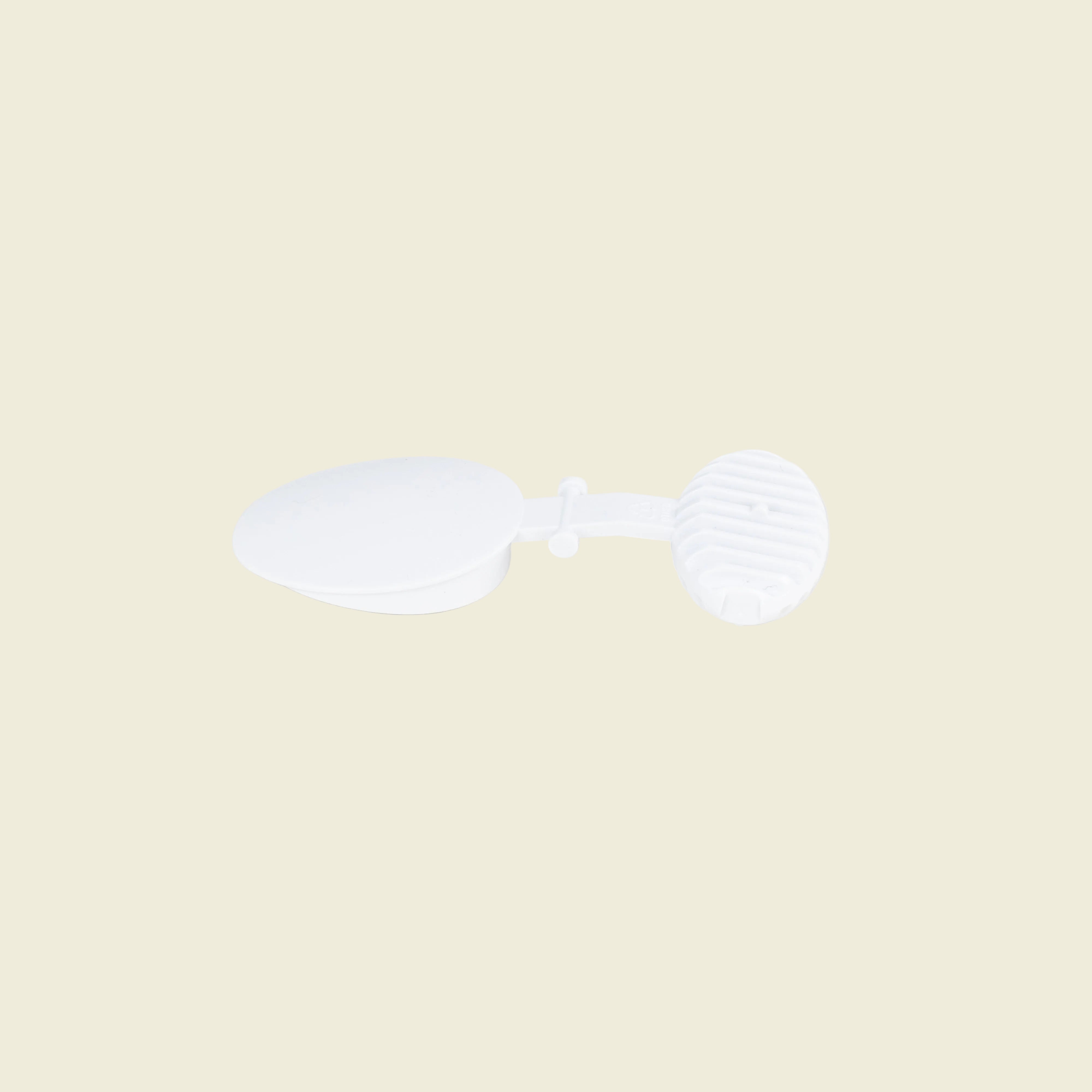 MINA Pitcher Weighted Valve