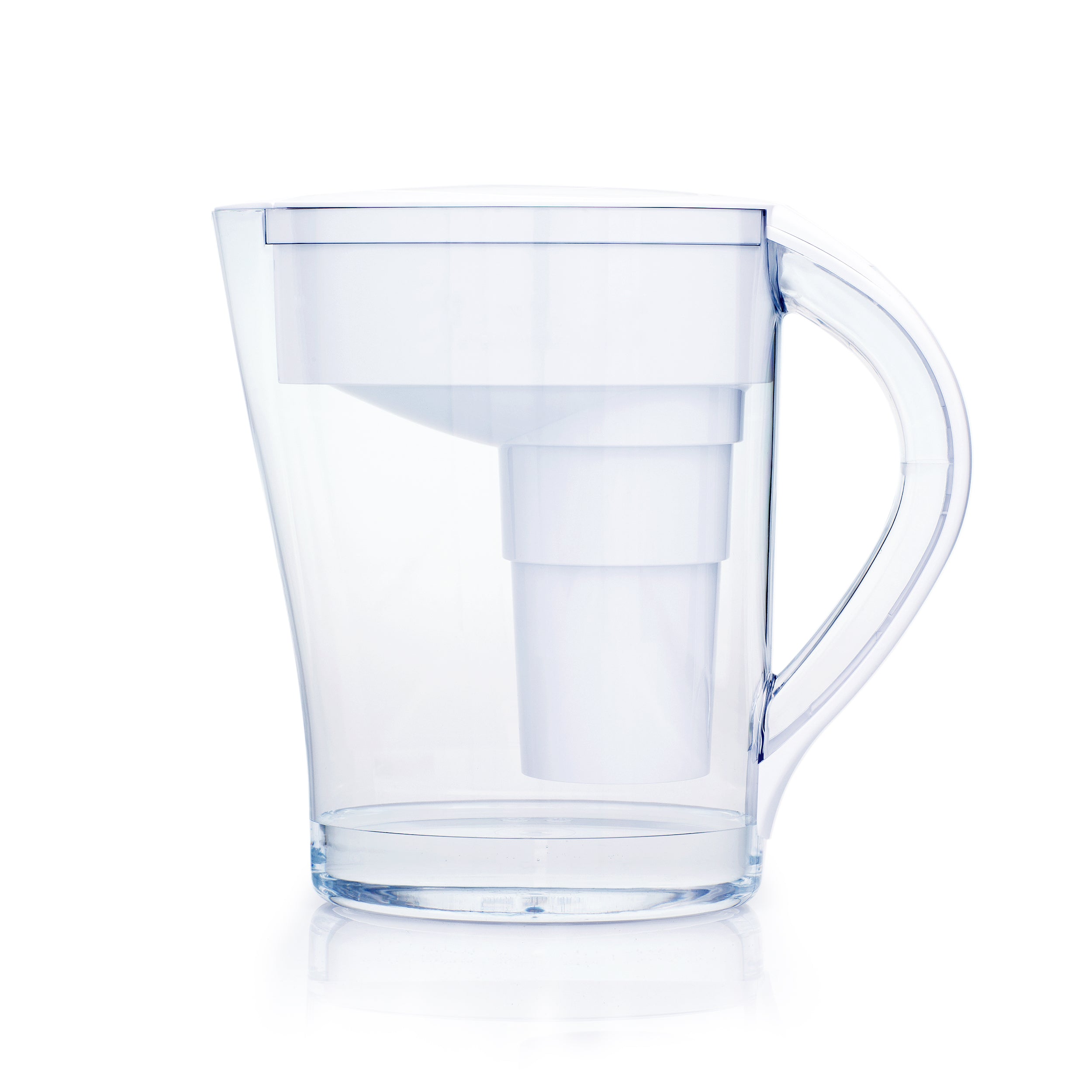 MINA Pitcher
