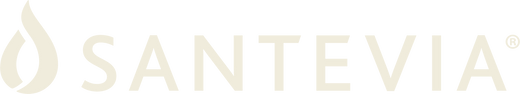 Santevia